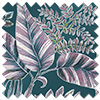 Paloma, Reef - Roller Blind